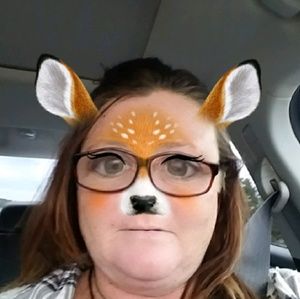 Meet your Posher, Mickey